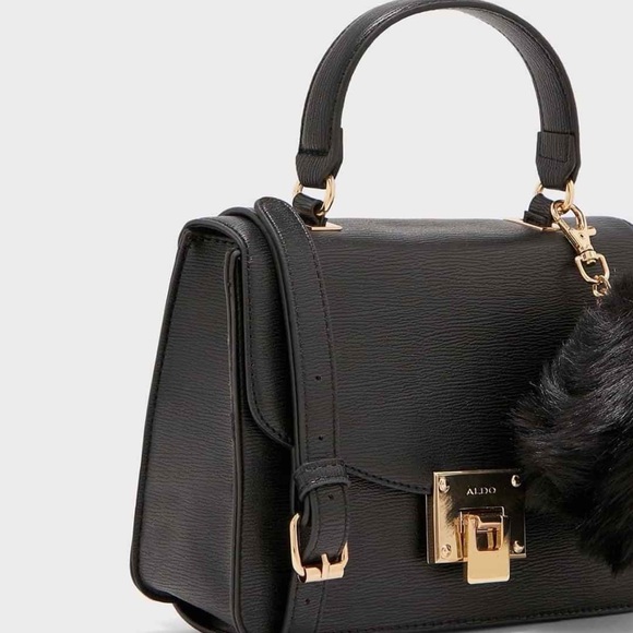 Aldo bag - Picture 4 of 4